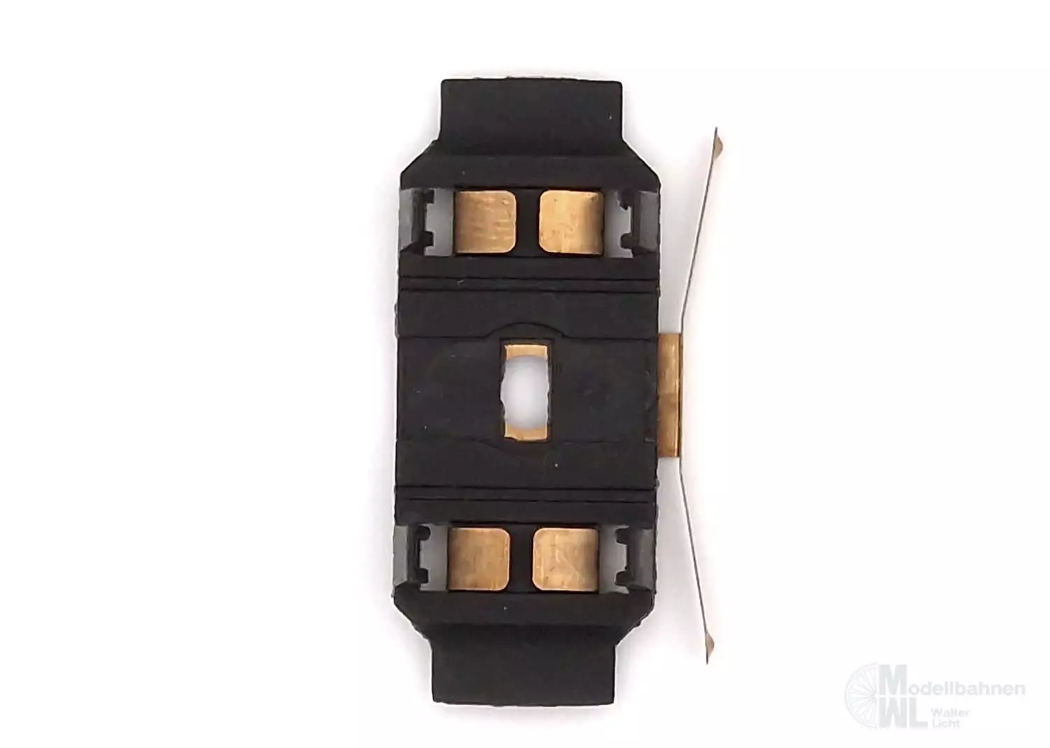 Märklin Ersatzeile E207665 - ERSATZTEIL: Schleifer