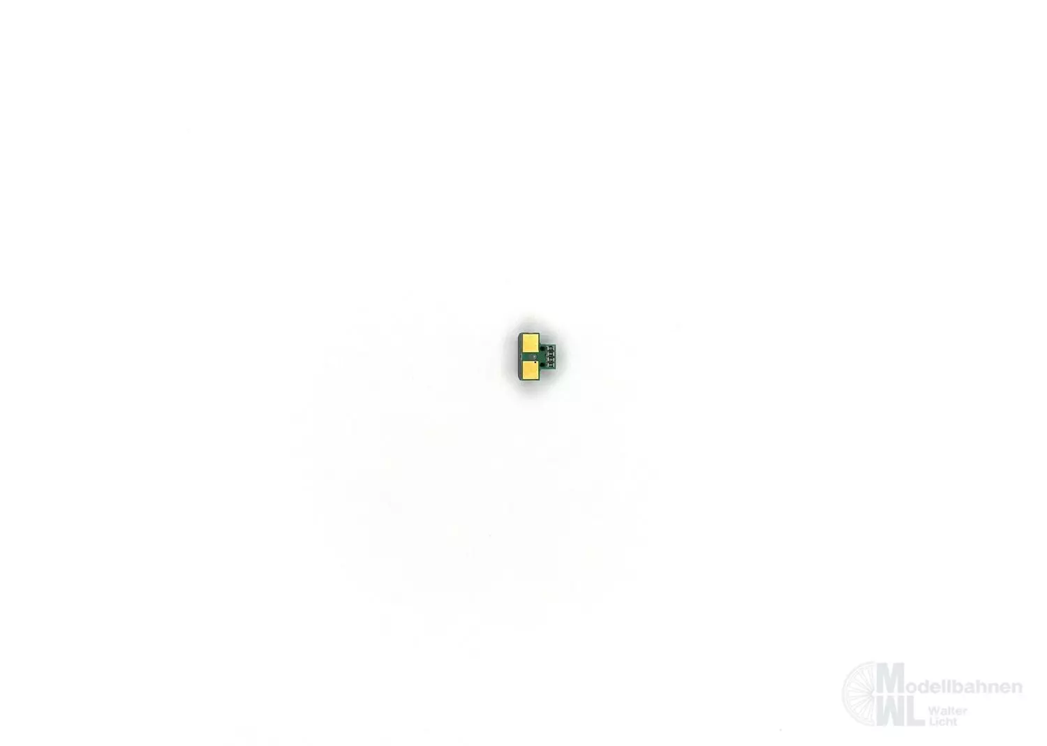 Märklin Ersatzeile E175875 - ERSATZTEIL: Beleuchtungseinheit