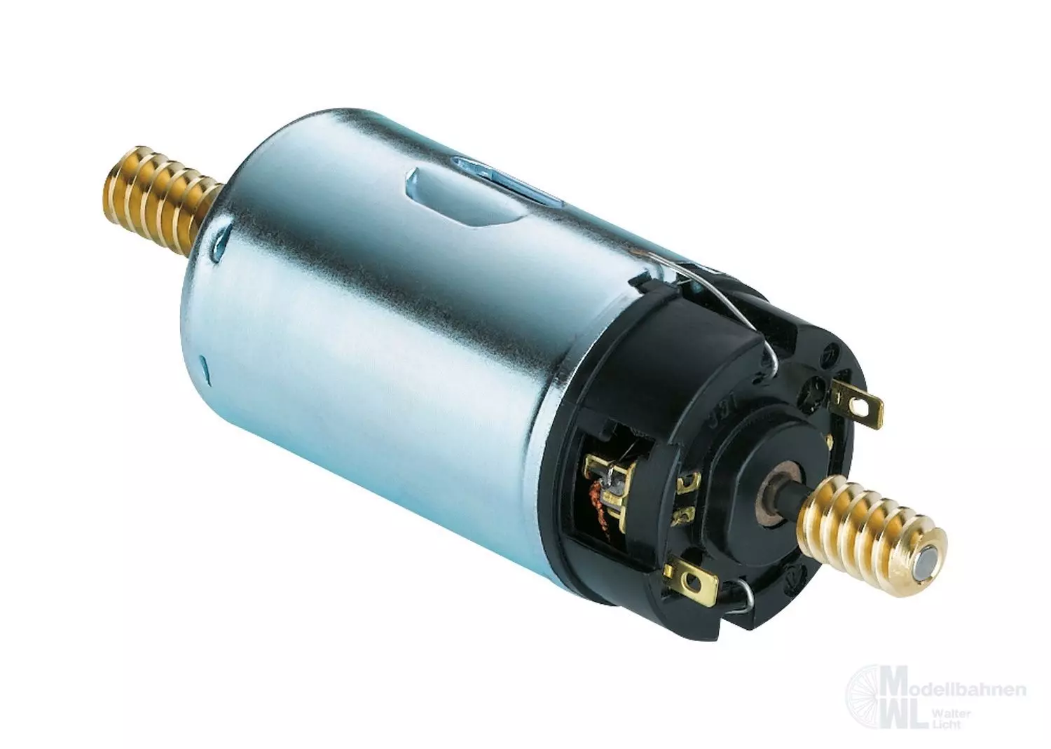 Märklin Ersatzeile E251671 - ERSATZTEIL: Motor