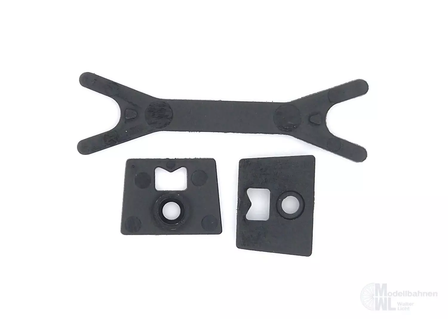 Märklin Ersatzeile E272601 - ERSATZTEIL: Zugstange, Kulisse