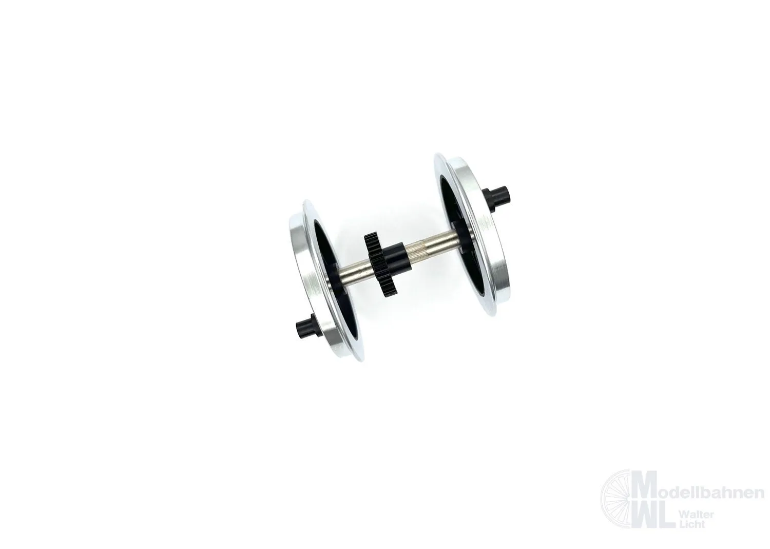Märklin Ersatzeile E140997 - ERSATZTEIL: Radsatz