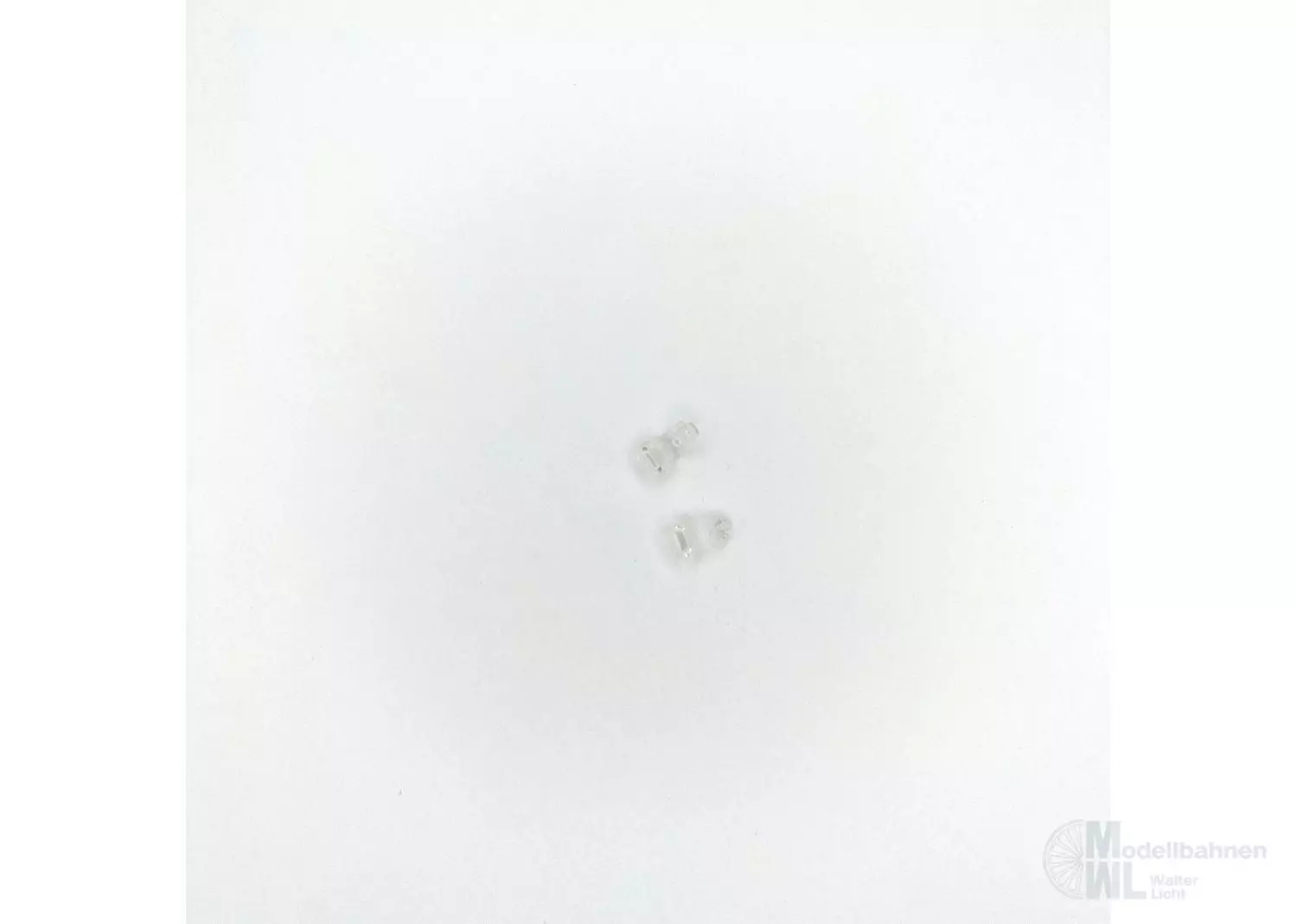 Märklin Ersatzeile E257224 - ERSATZTEIL: Anfahrlampe 2 St