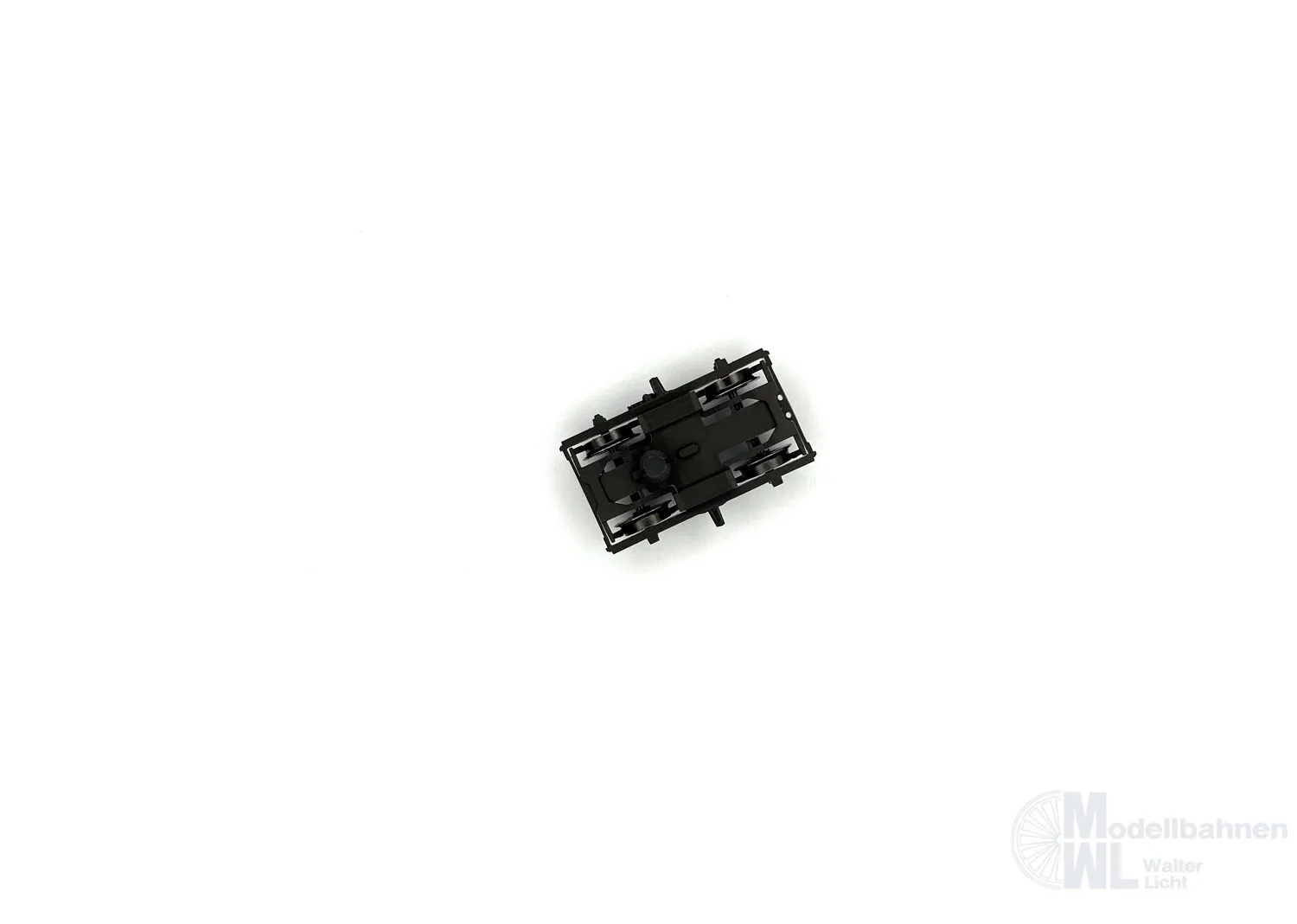 Märklin Ersatzeile E389573 - ERSATZTEIL: Drehgestell 1