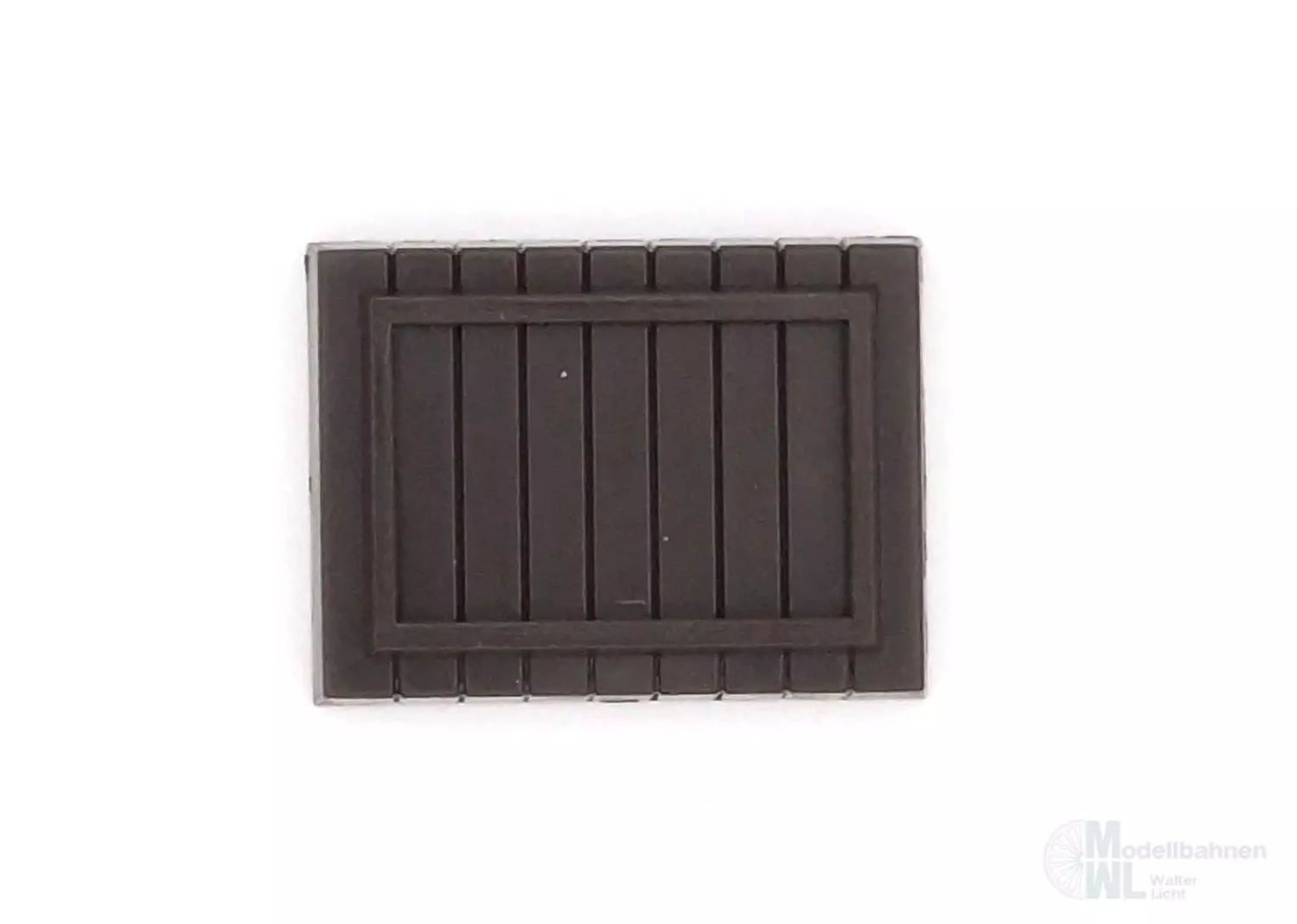 Märklin Ersatzeile E330905 - ERSATZTEIL: Schwellenstapel klein