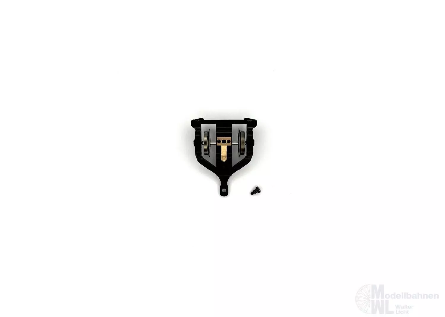 Märklin Ersatzeile E346869 - ERSATZTEIL: Nachläufer