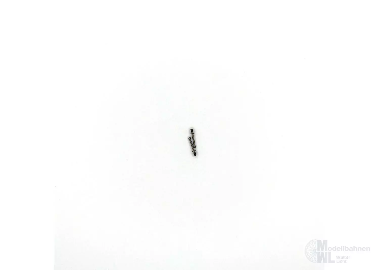 Märklin Ersatzeile E452078 - ERSATZTEIL: Haltestange 2 St