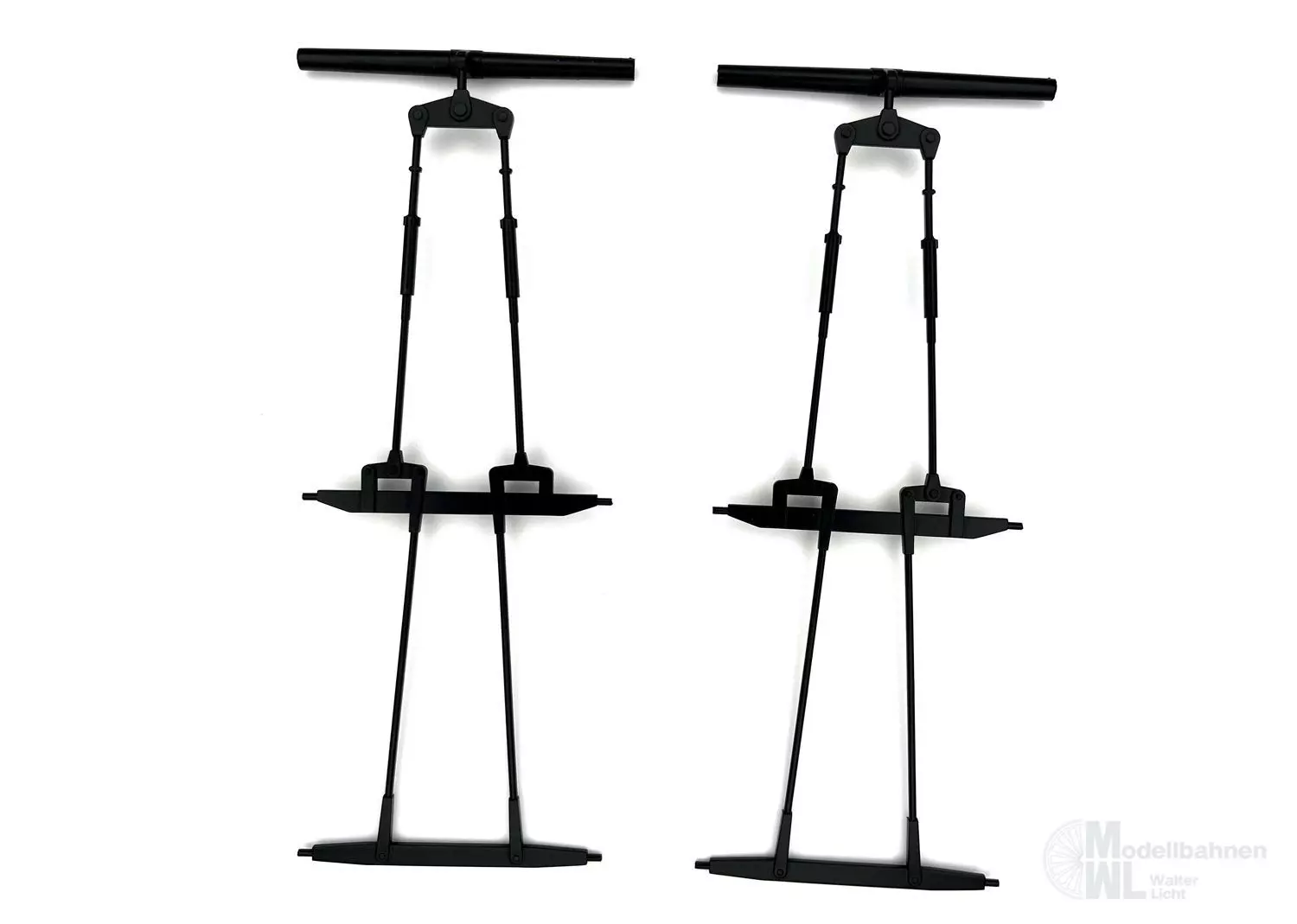 Märklin Ersatzeile E284622 - ERSATZTEIL: Bremsgestänge 2 St