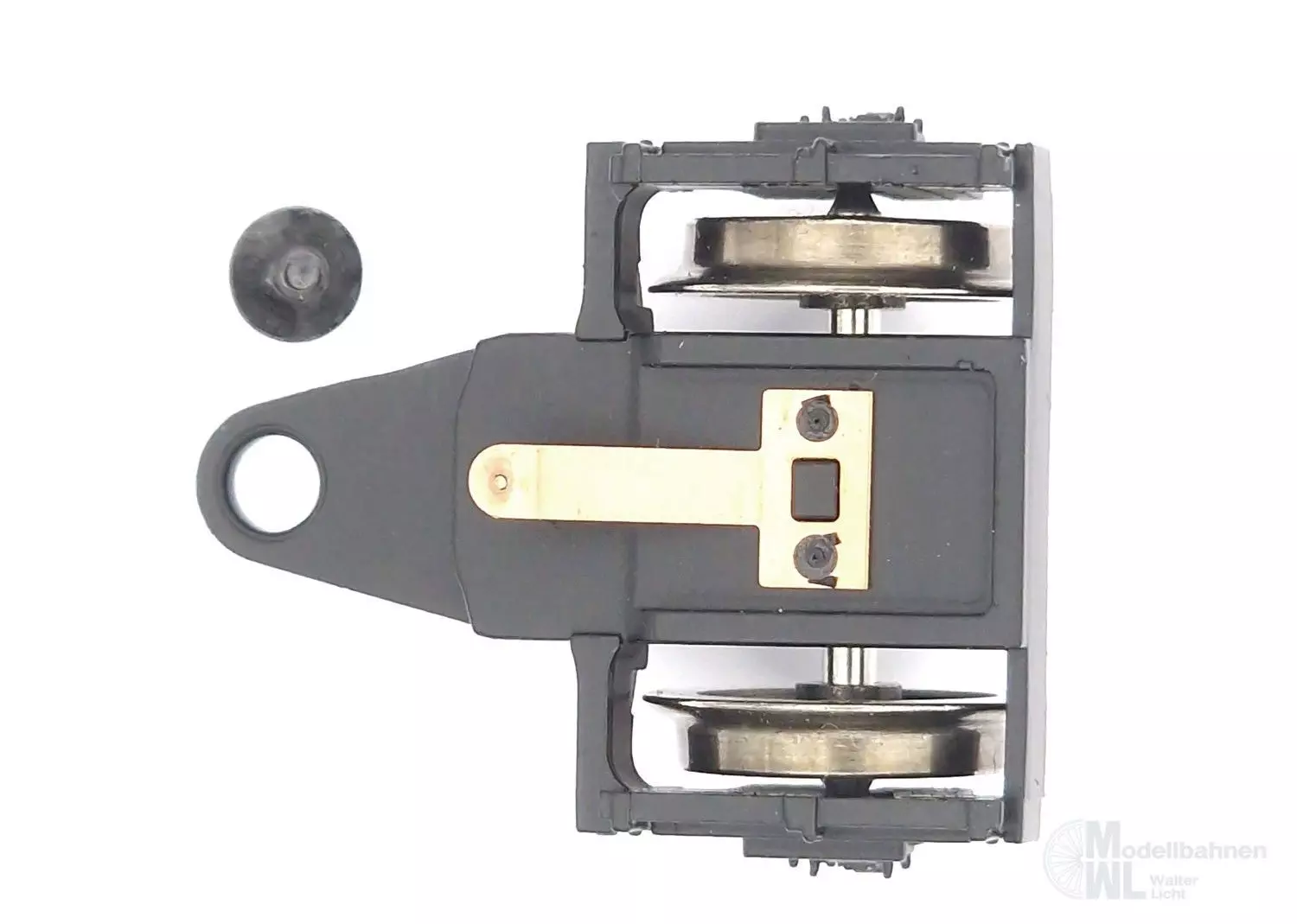 Märklin Ersatzeile E359632 - ERSATZTEIL: Nachläufer