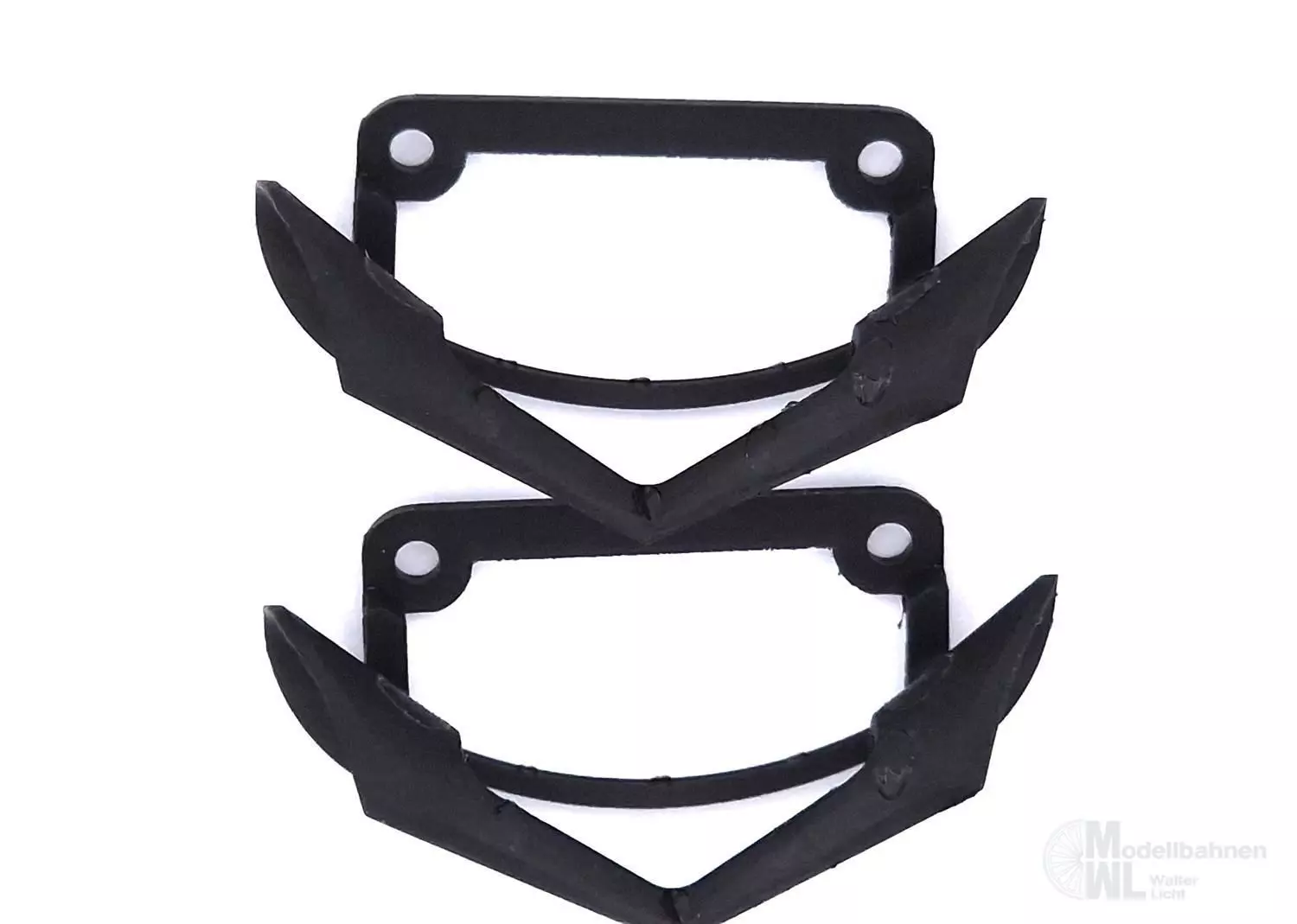 Märklin Ersatzeile E325943 - ERSATZTEIL: Schneepflug, 2 St