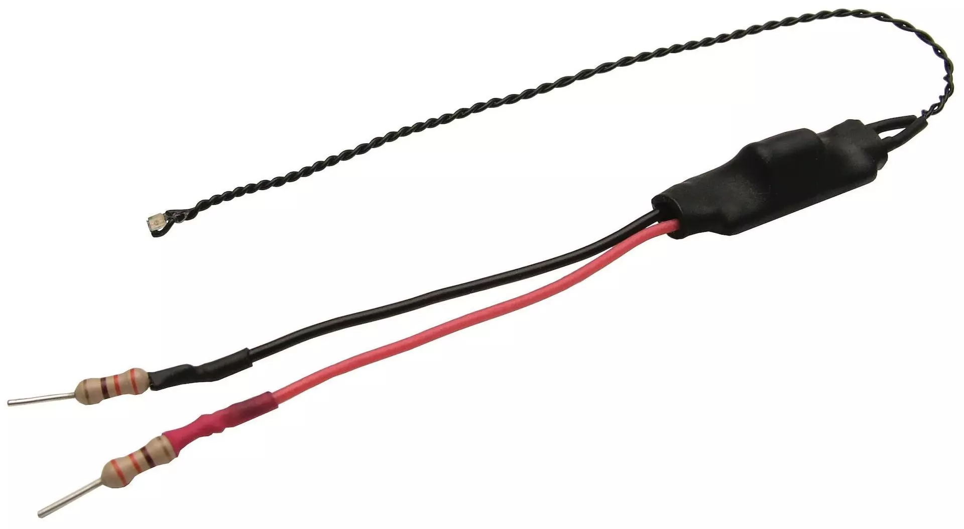 Viessmann 5068 - Pantographen Blitzer H0/TT/N