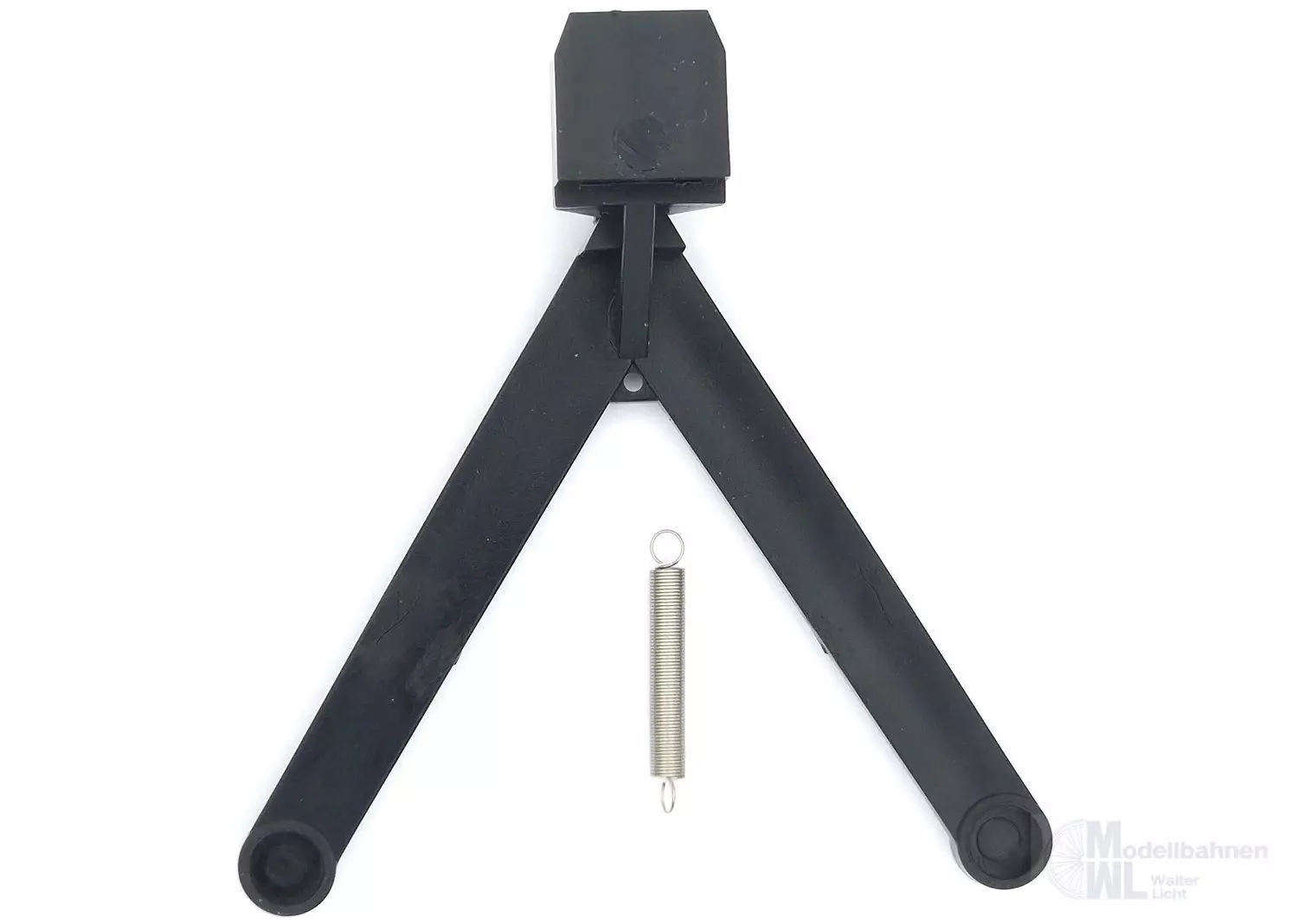 Märklin Ersatzeile E192930 - ERSATZTEIL: Kupplungsdeichsel