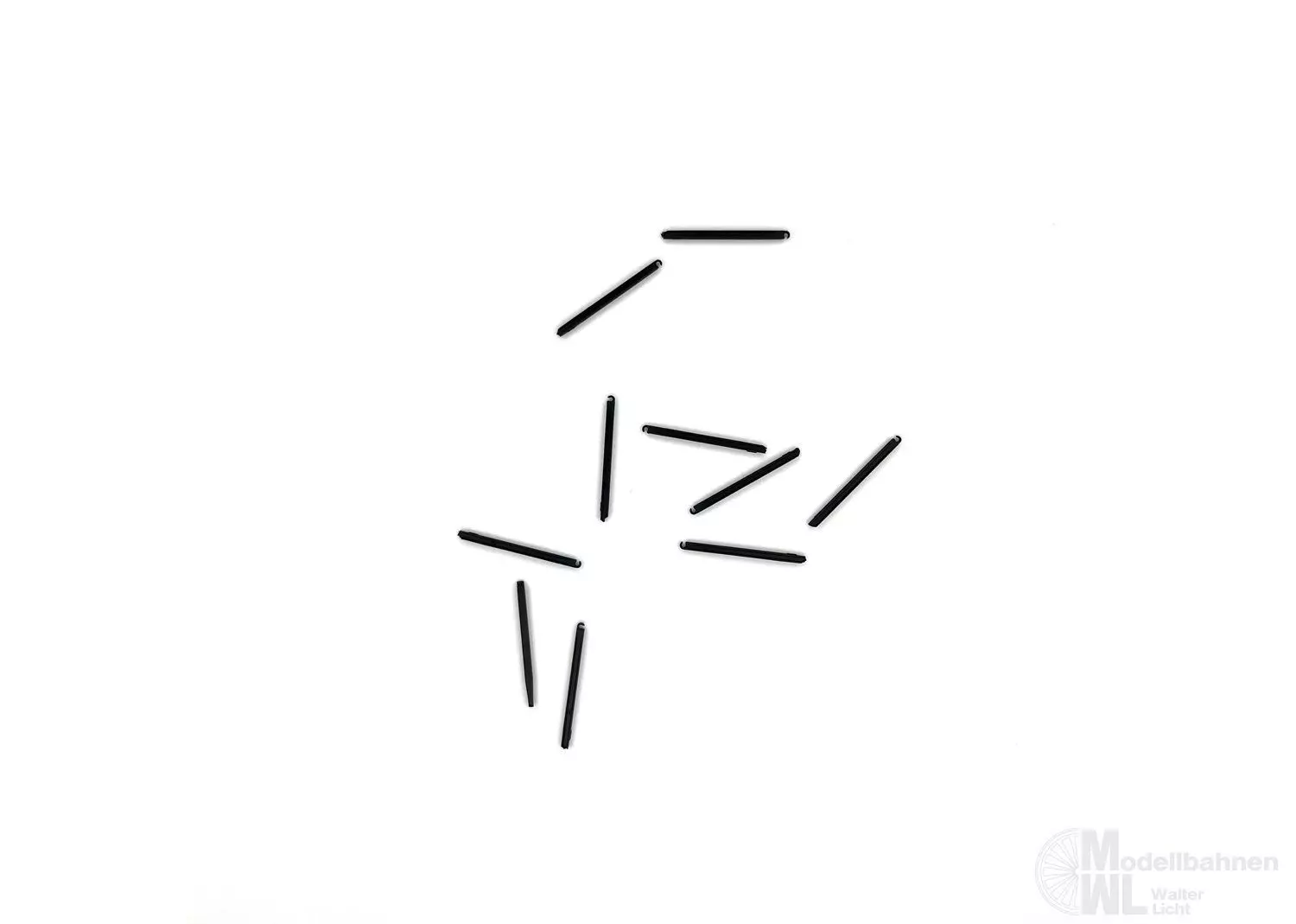 Märklin Ersatzeile E327920 - ERSATZTEIL: Runge 10 St