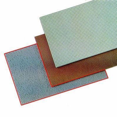 Busch 7403 - Bruchstein-Mauer H0 1:87 / TT 1:120 / N 1:160 / Z 1:220