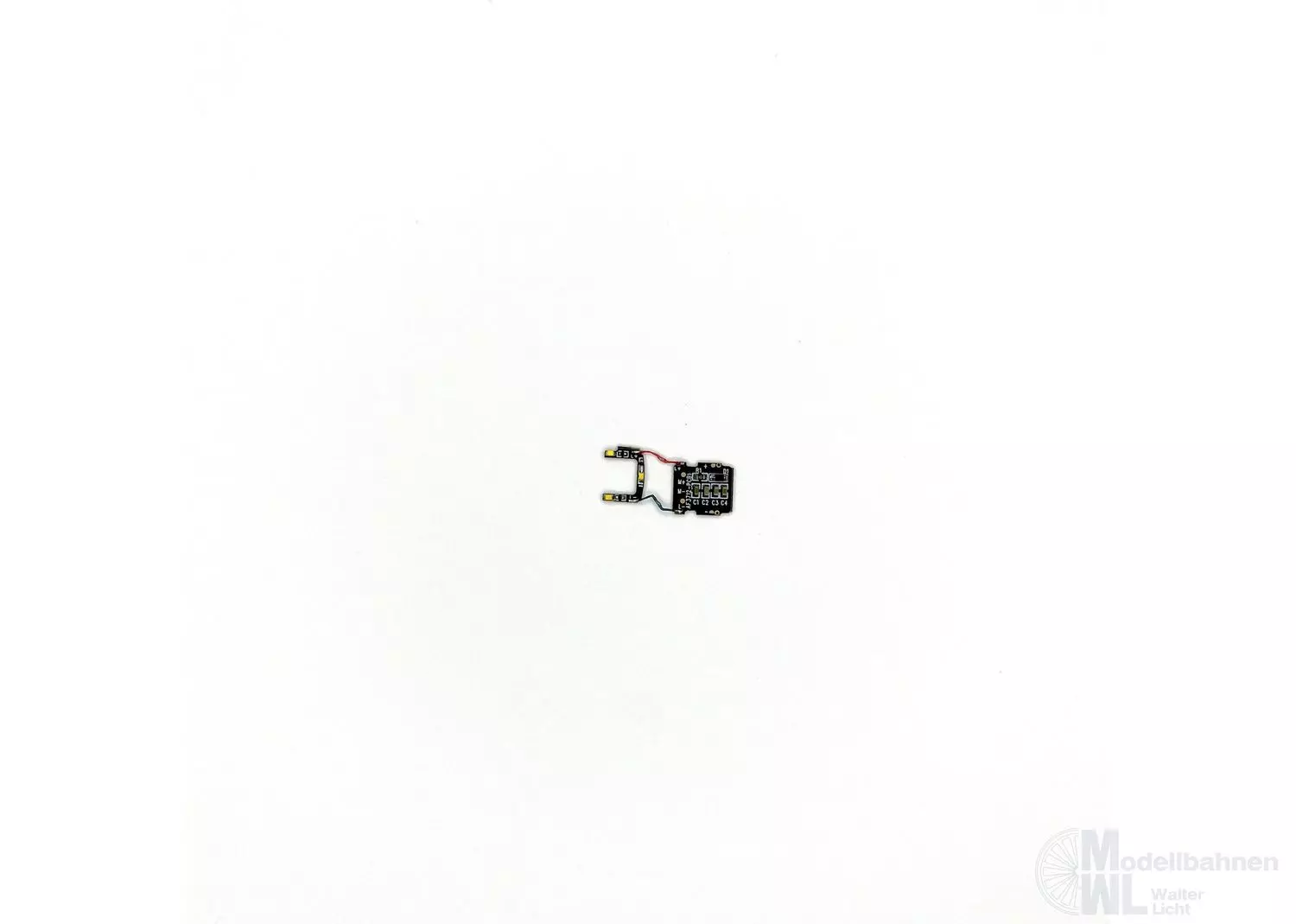 Märklin Ersatzeile E288596 - ERSATZTEIL: LP Beleuchtung