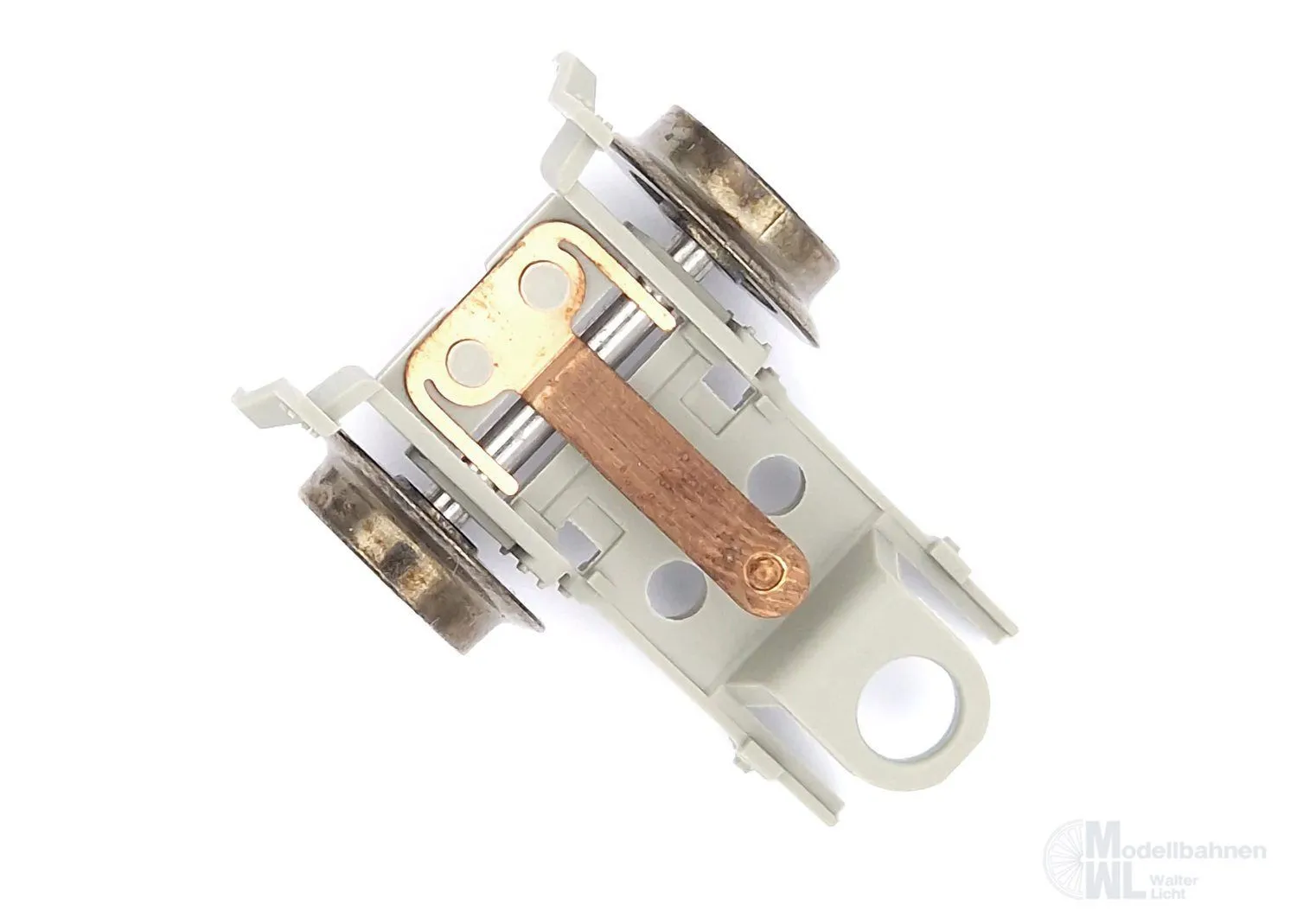 Märklin Ersatzeile E360541 - ERSATZTEIL: Laufgestell