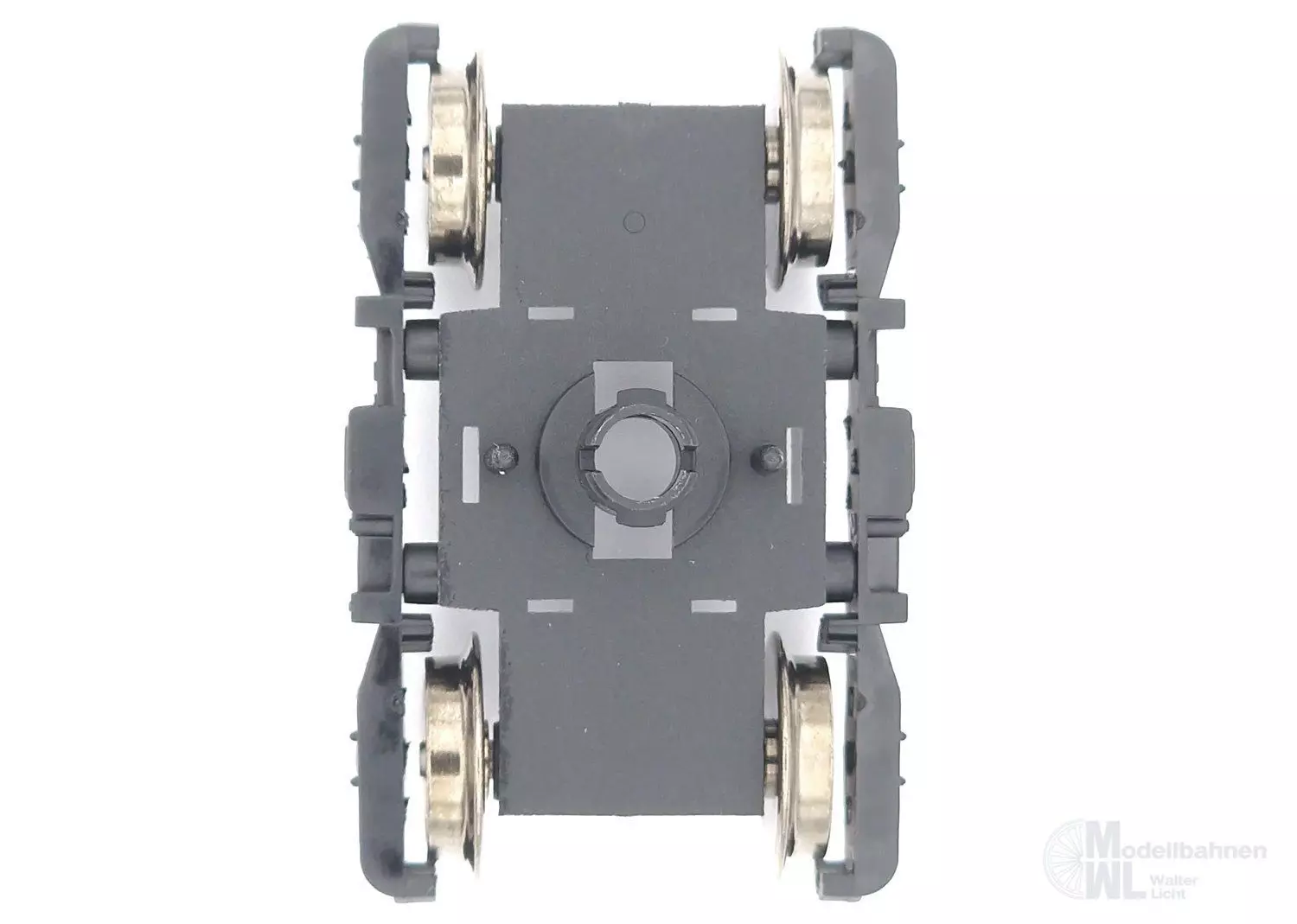 Märklin Ersatzeile E269941 - ERSATZTEIL: Drehgestell