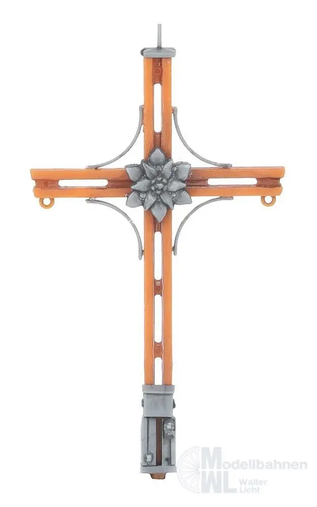 Faller 180013 - Gipfelkreuz H0 1:87