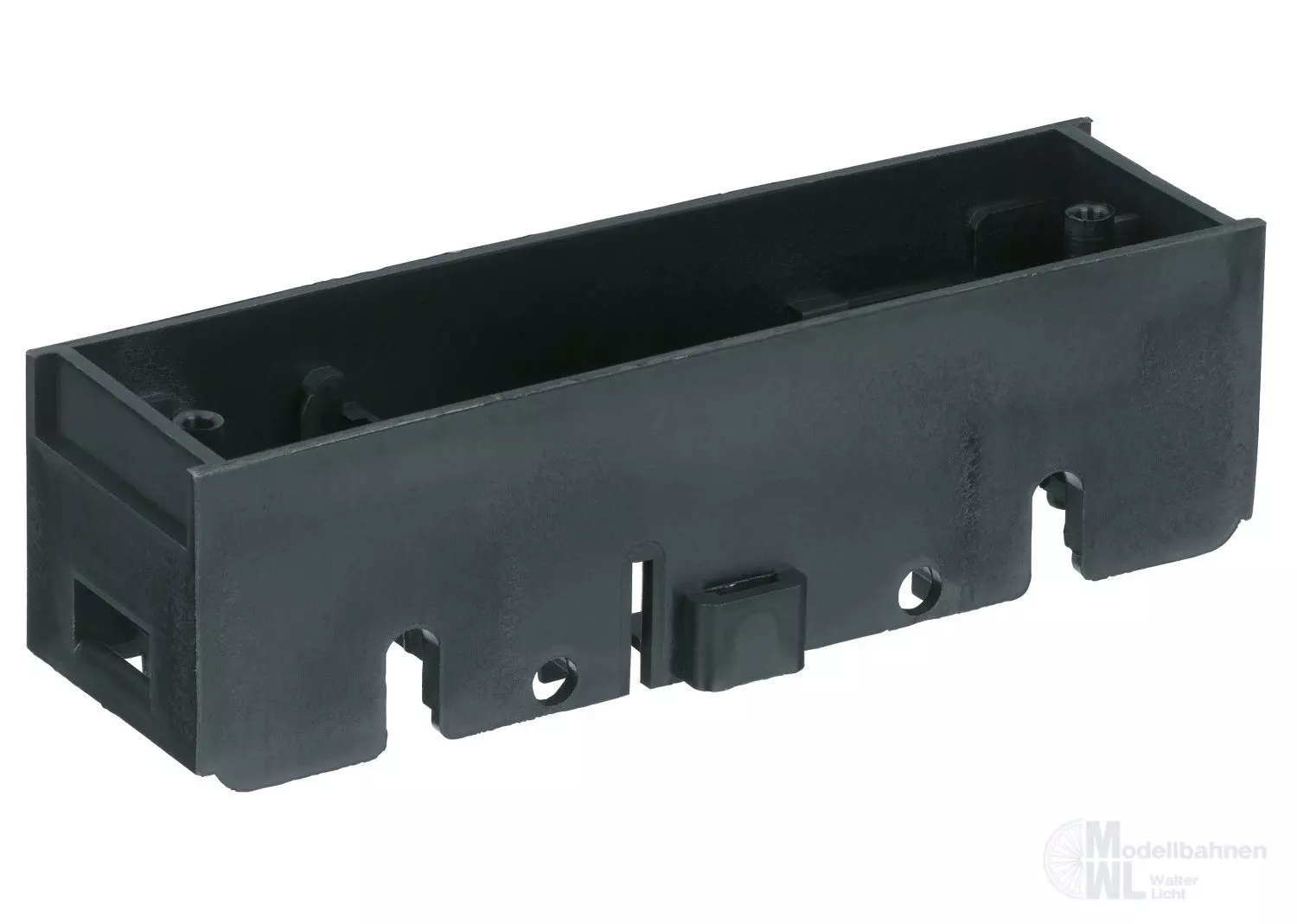 Märklin Ersatzeile E126006 - ERSATZTEIL: Getriebemittelteil