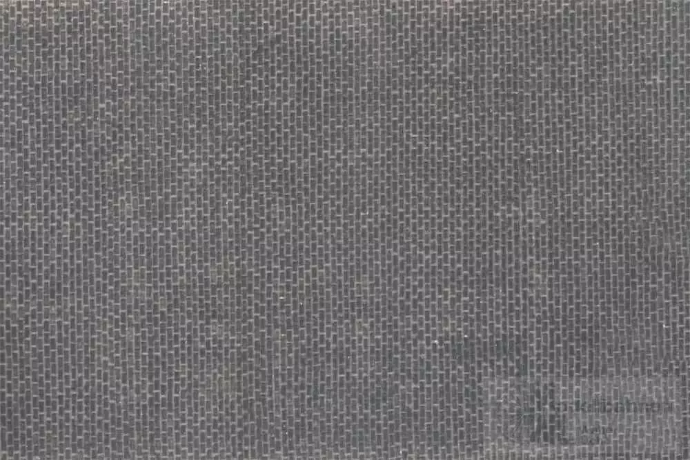 Faller 170311 - PREMIUM Straßenfolie Kopfsteinpflaster dunkelgrau H0 1:87