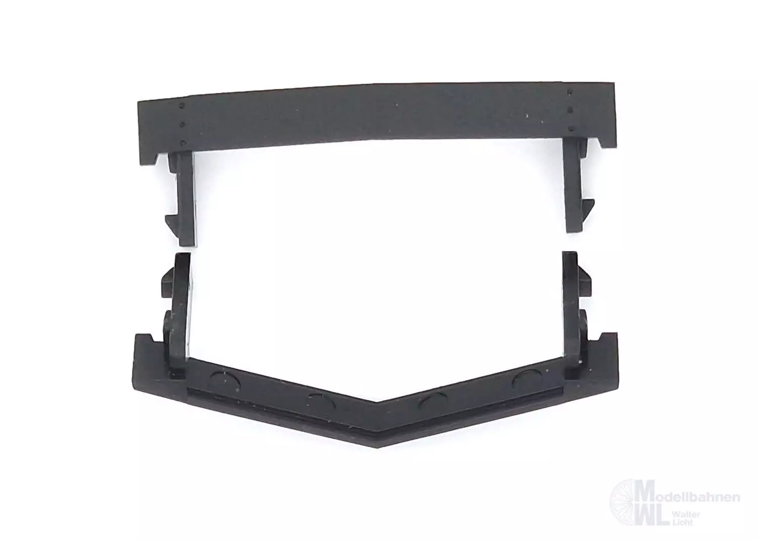 Märklin Ersatzeile E22392900 - ERSATZTEIL: Schienenräumer 2 St