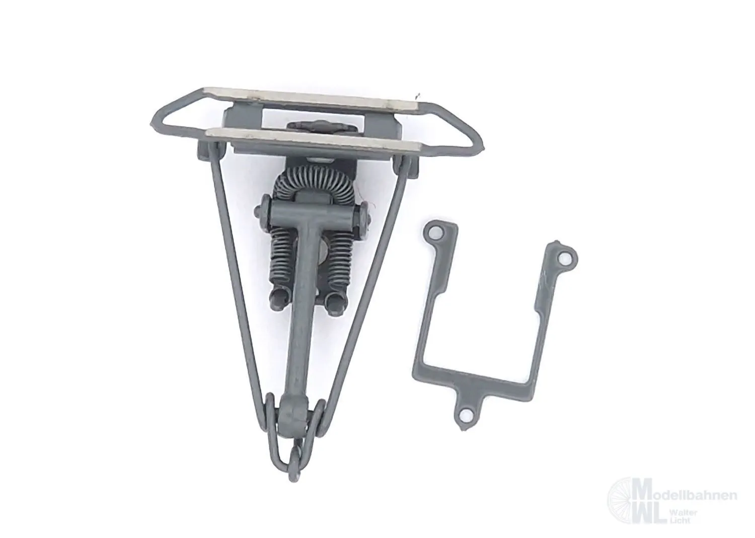 Märklin Ersatzeile E379418 - ERSATZTEIL: Stromabnehmer