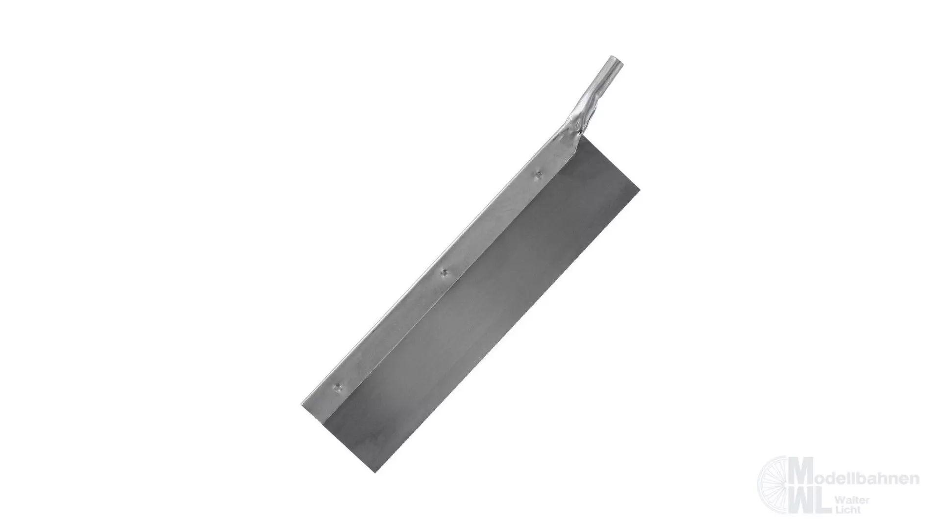 Noch 60068 - Sägeblatt, fein G/1/0/H0/H0m/H0e/TT/N/Z