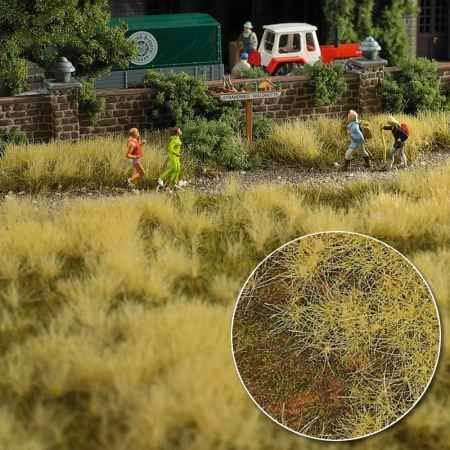 Busch 1305 - Herbstaue, 2-farbig H0 1:87