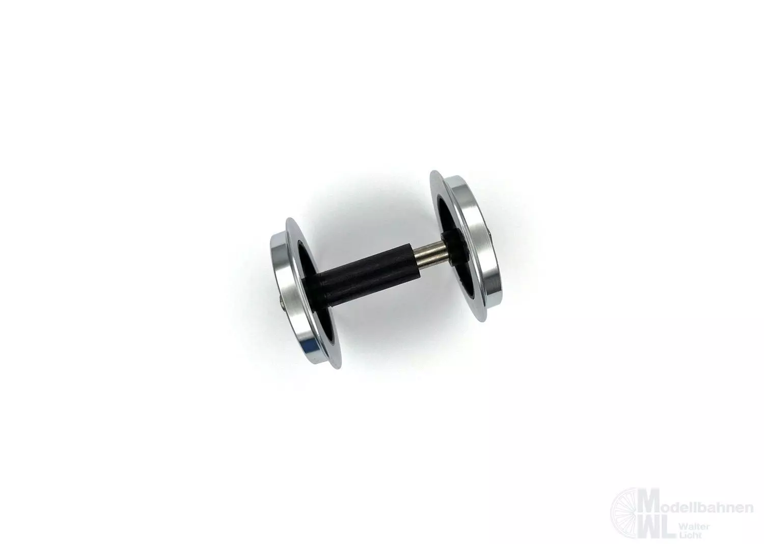 Märklin Ersatzeile E359611 - ERSATZTEIL: Radsatz  II