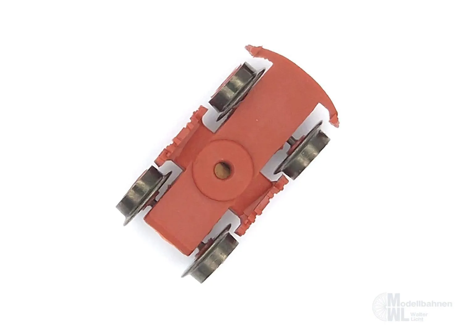 Märklin Ersatzeile E328754 - ERSATZTEIL: Drehgestell