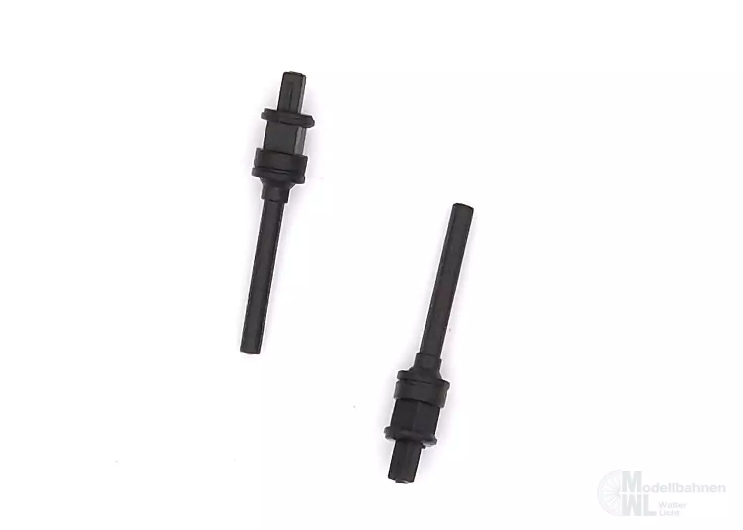 Märklin Ersatzeile E264886 - ERSATZTEIL: Kolbenstangenschutzrohr 2 St