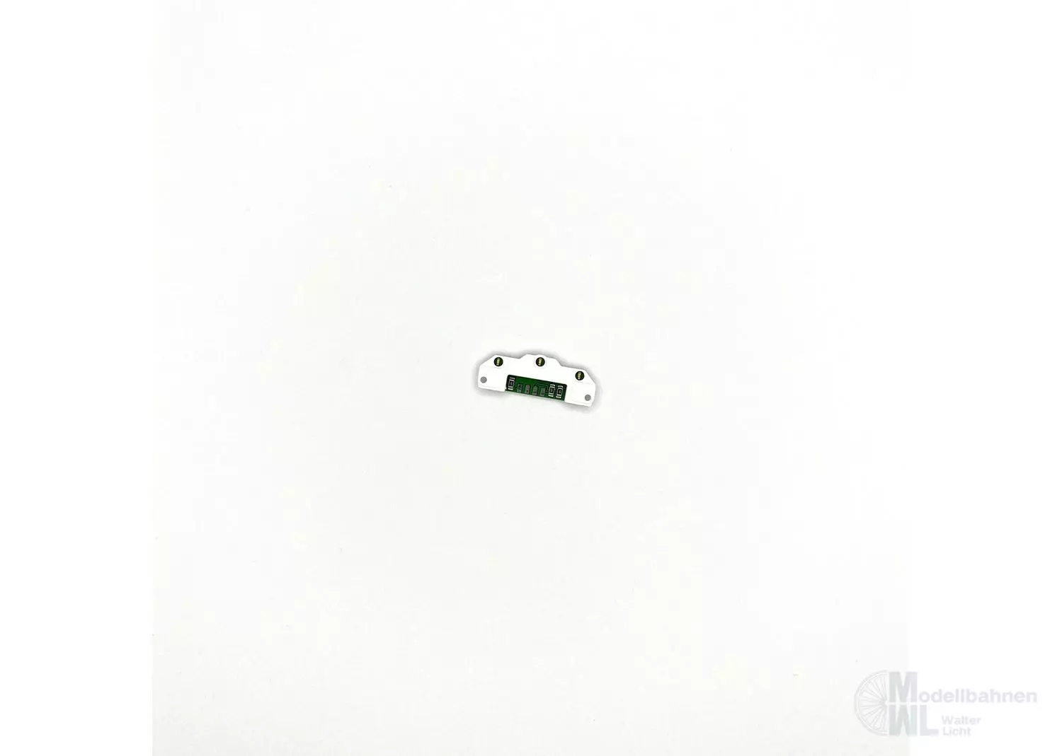 Märklin Ersatzeile E154574 - ERSATZTEIL: LP Stirnbeleuchtung