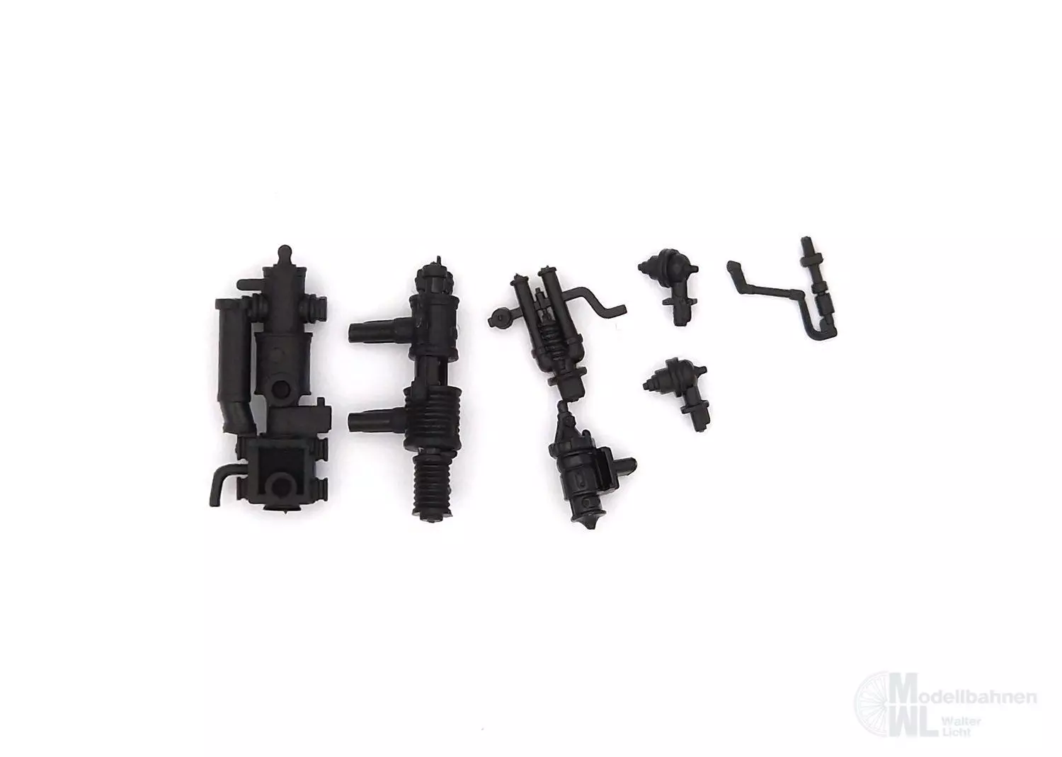 Märklin Ersatzeile E332546 - ERSATZTEIL: Pfeife, Ventil, Pumpe, Lima