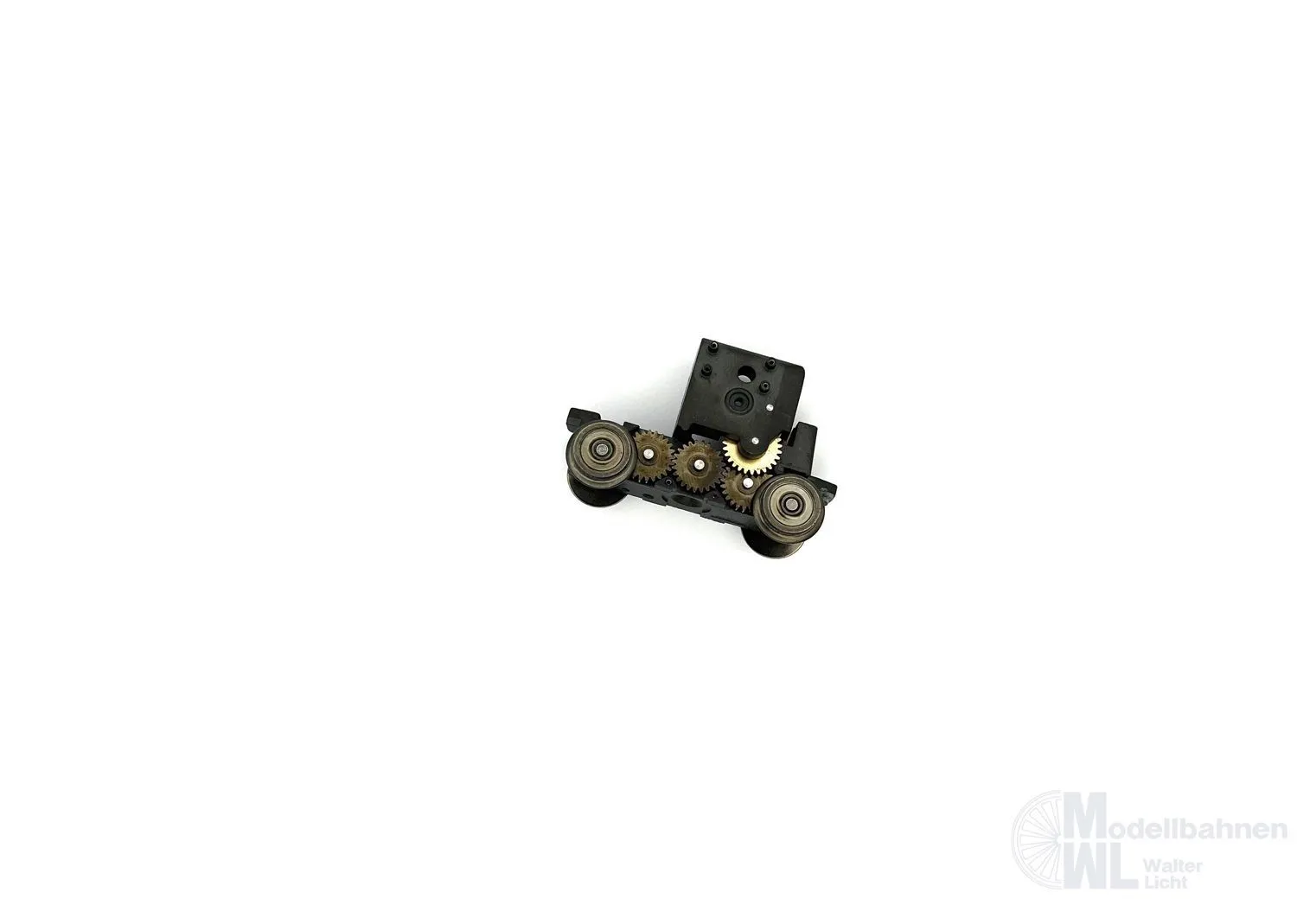 Märklin Ersatzteile E256290 - ERSATZTEIL: Treibgestell