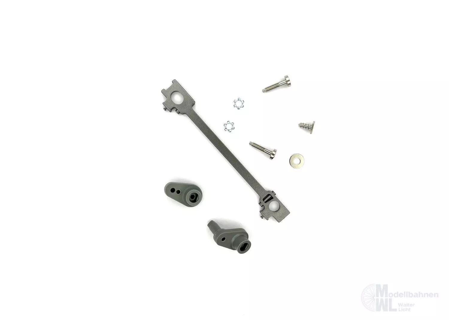 Märklin Ersatzeile E171318 - ERSATZTEIL: Kuppelstange