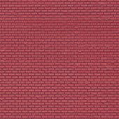 Vollmer 48223 - Mauerplatte Klinker H0 1:87