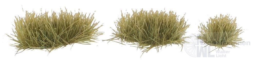 Faller 171388 - Grasbüschel trockenes Gras H0 1:87 / TT 1:120 / N 1:160