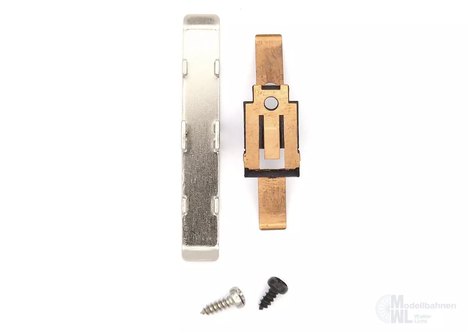 Märklin Ersatzeile E46667286 - ERSATZTEIL: Mittelschleifer