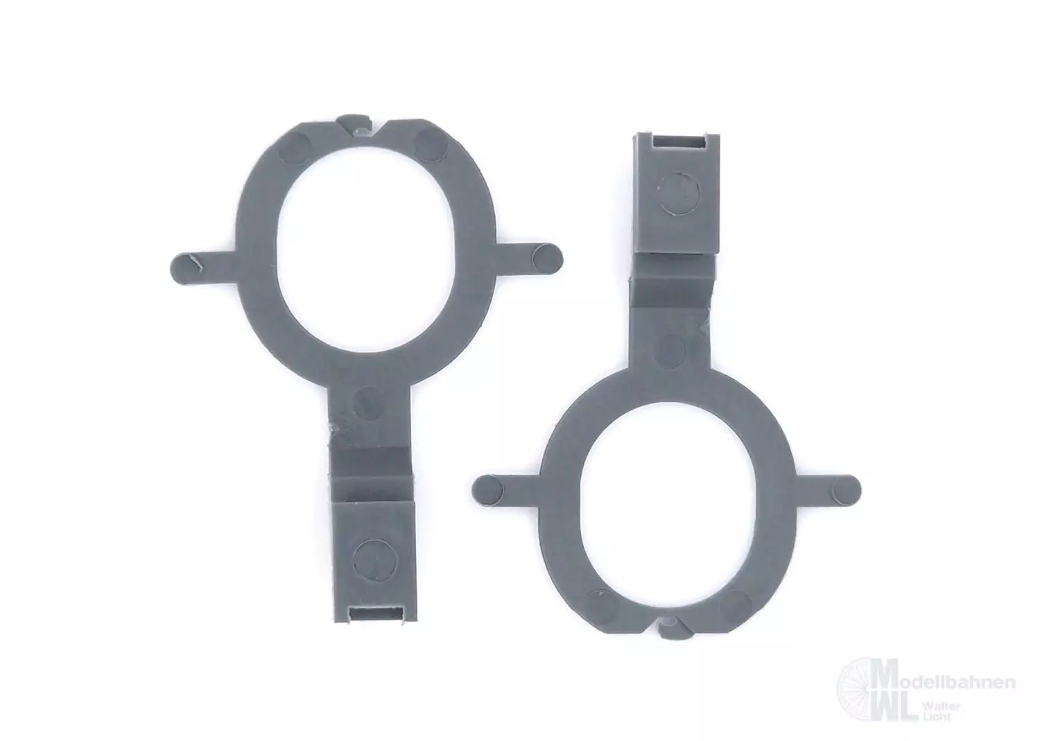 Märklin Ersatzeile E328266 - ERSATZTEIL: Kupplungshalter 2 St