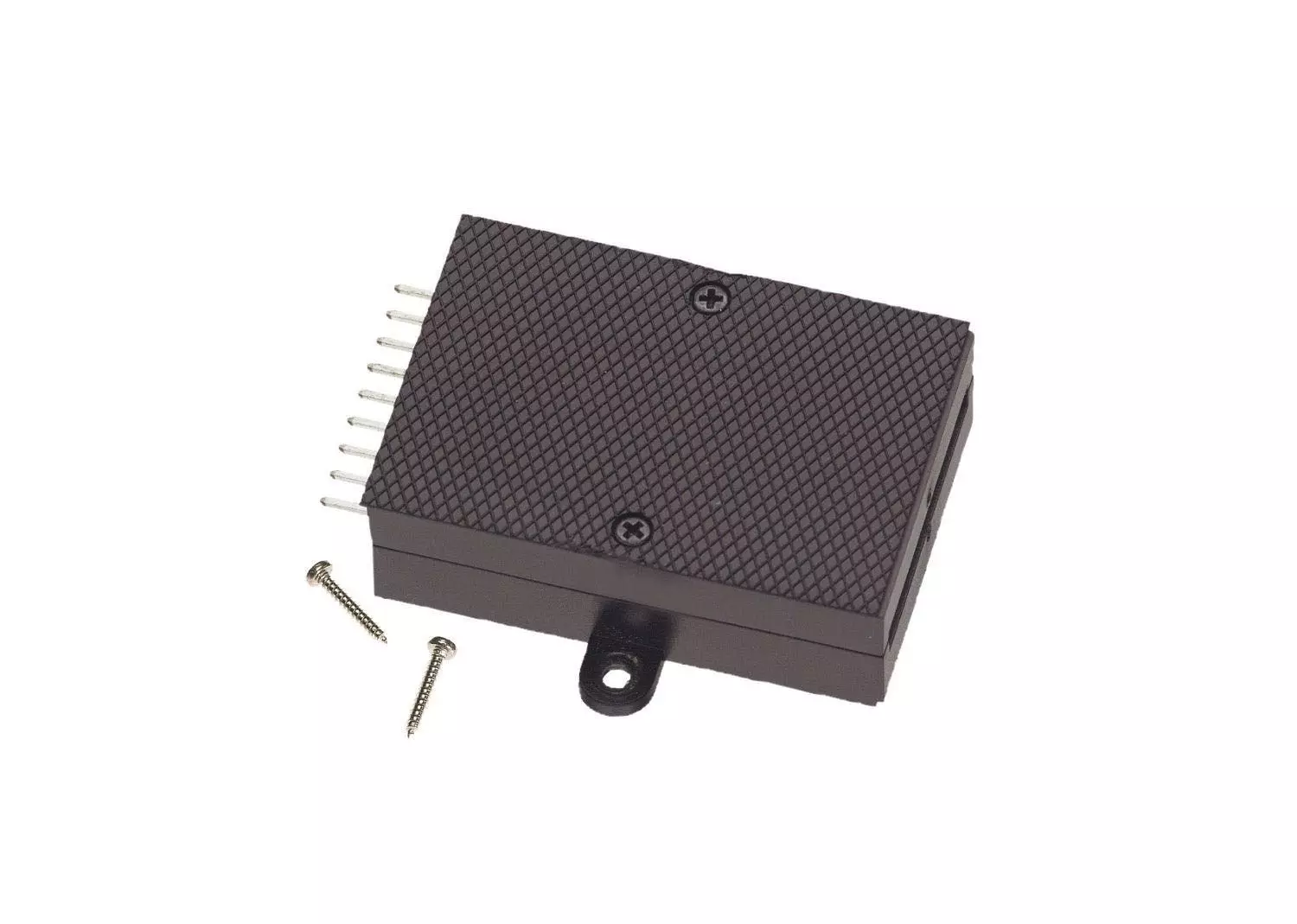 Märklin 59080 - Weichendecoder Spur 1