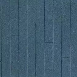 Auhagen 52217 - 2 Dachplatten Teerpappe H0 1:87 / TT 1:120