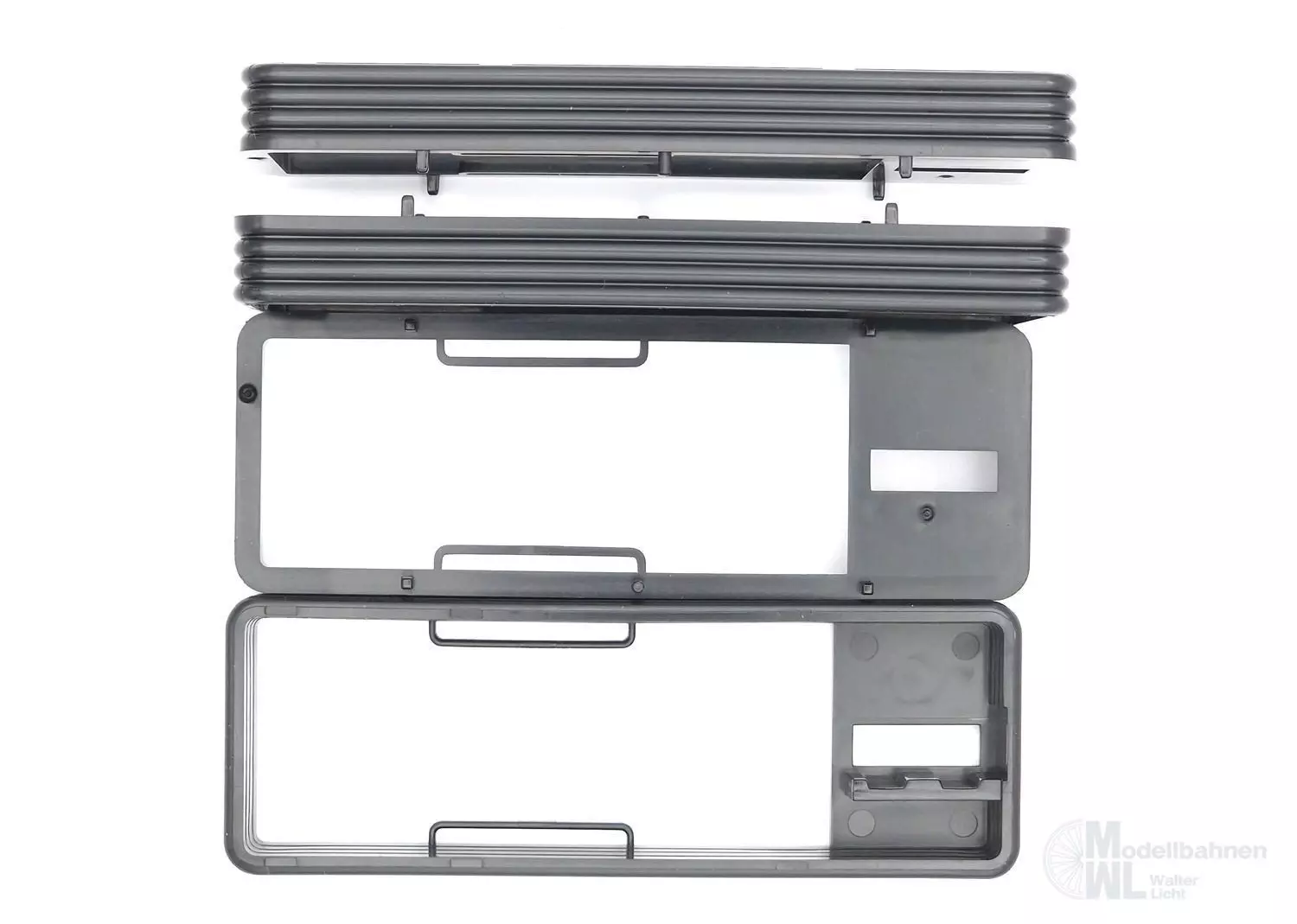 Märklin Ersatzeile E194295 - ERSATZTEIL: Faltenbalg