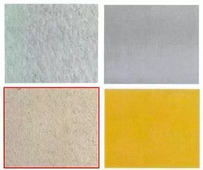 Busch 7591 - Boden-Spachtelmasse 500g H0 1:87 / TT 1:120 / N 1:160 / Z 1:220