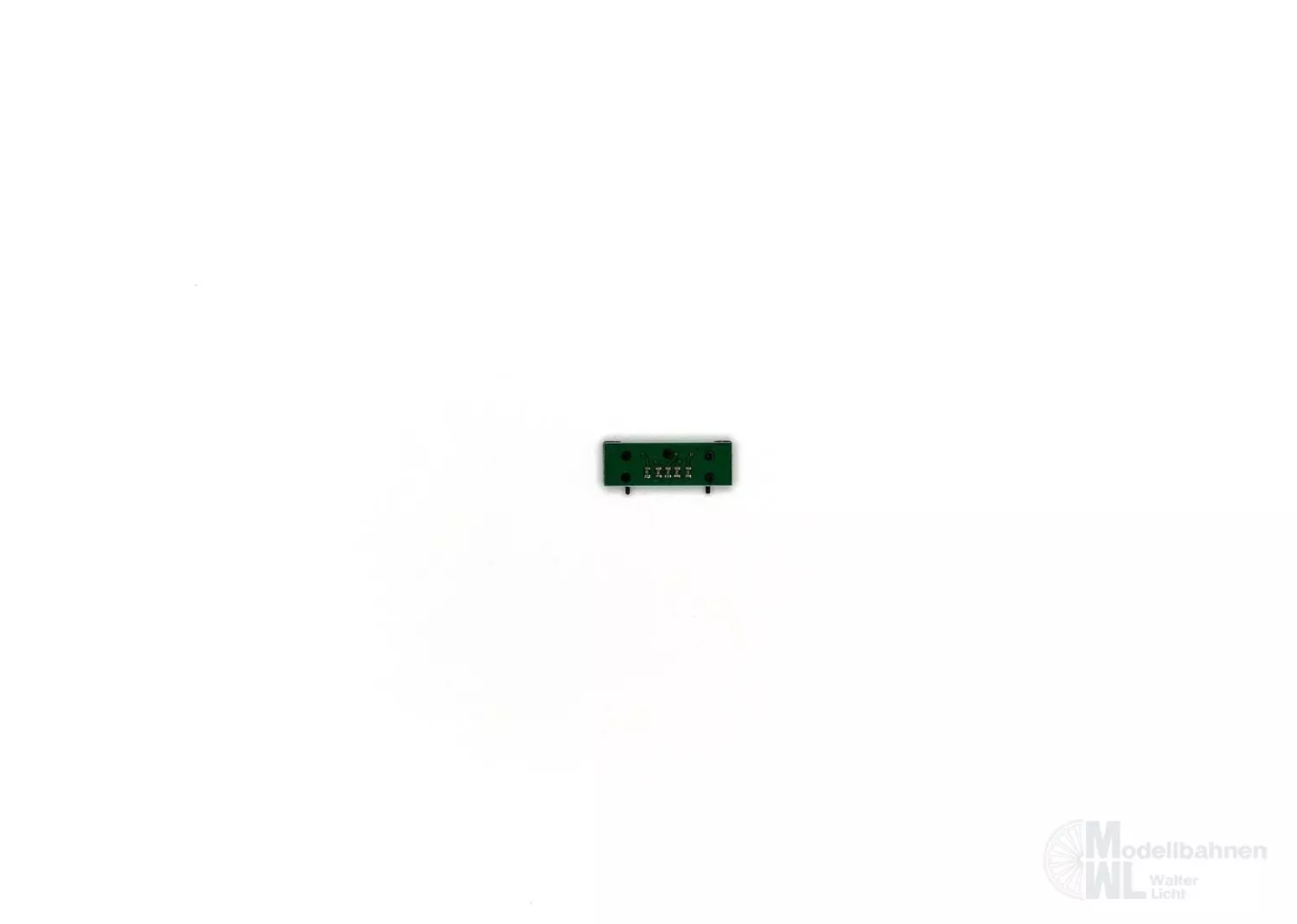 Märklin Ersatzeile E246612 - ERSATZTEIL: Leiterplatte  Stirnbeleuchtun