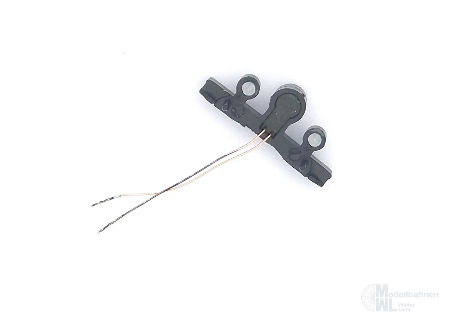 Märklin Ersatzeile E294989 - ERSATZTEIL: Beleuchtungseinheit