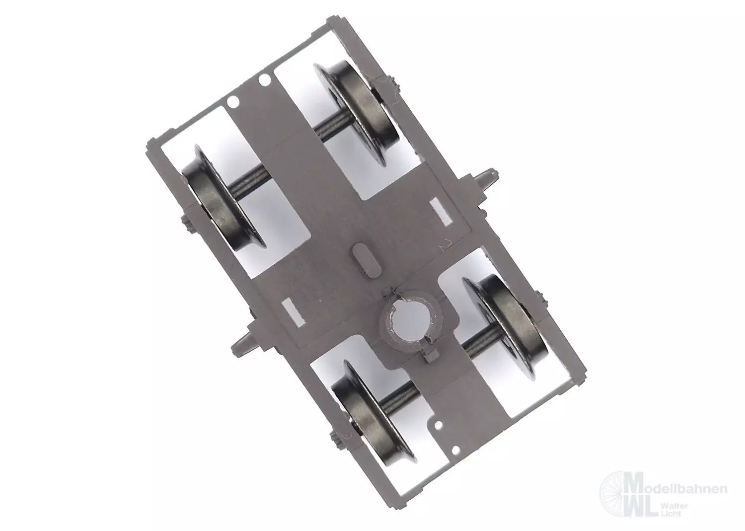 Märklin Ersatzeile E130353 - ERSATZTEIL: Drehgestell 2