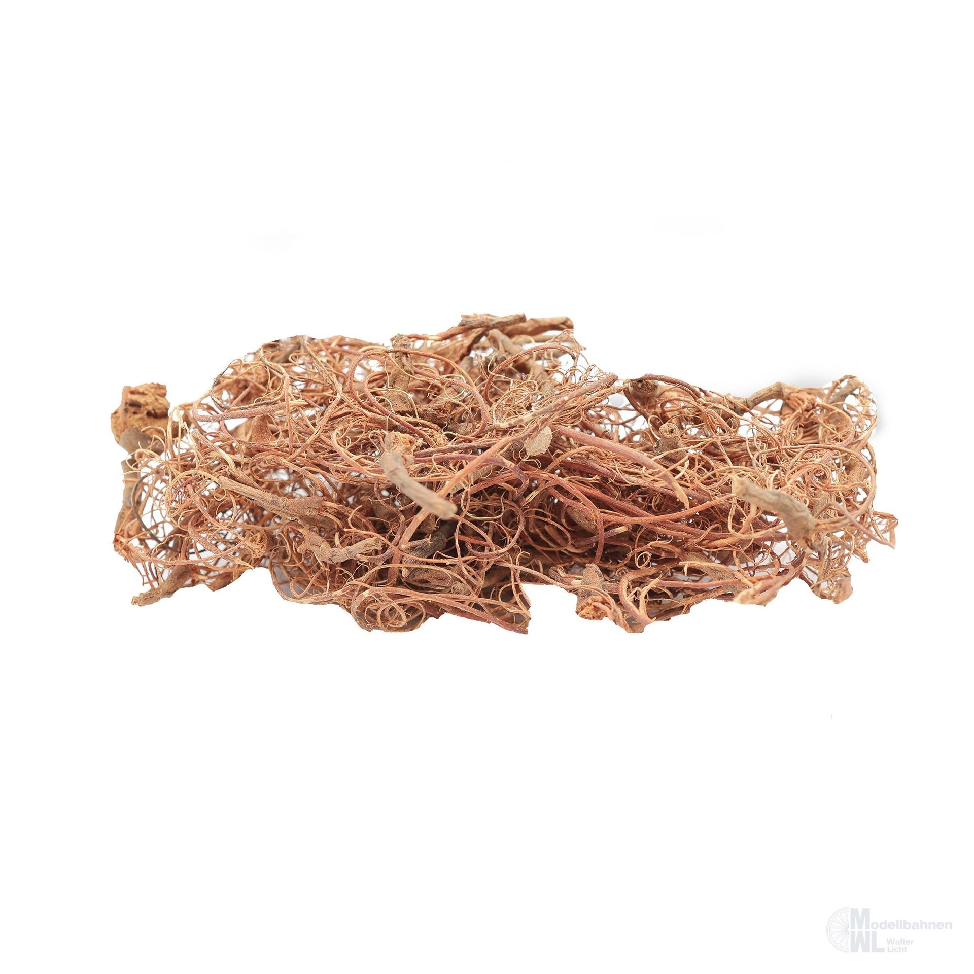 Busch 3700 - Unterholz H0 1:87