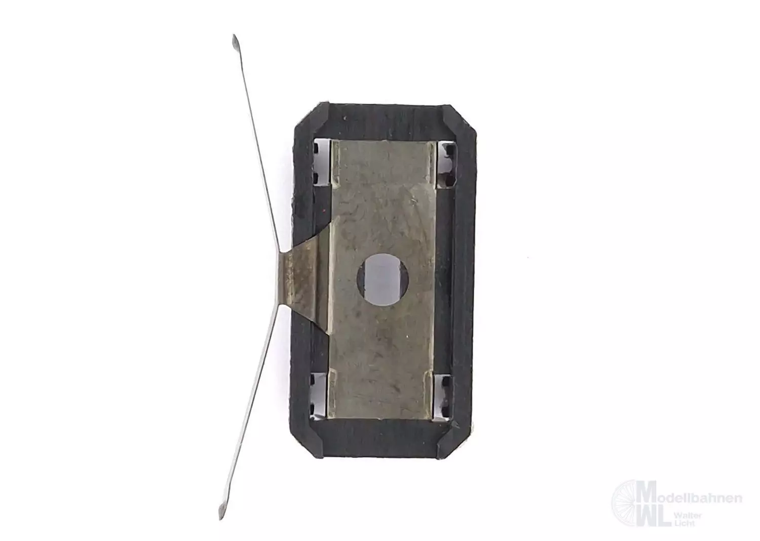 Märklin Ersatzeile E374017 - ERSATZTEIL: Schleifer