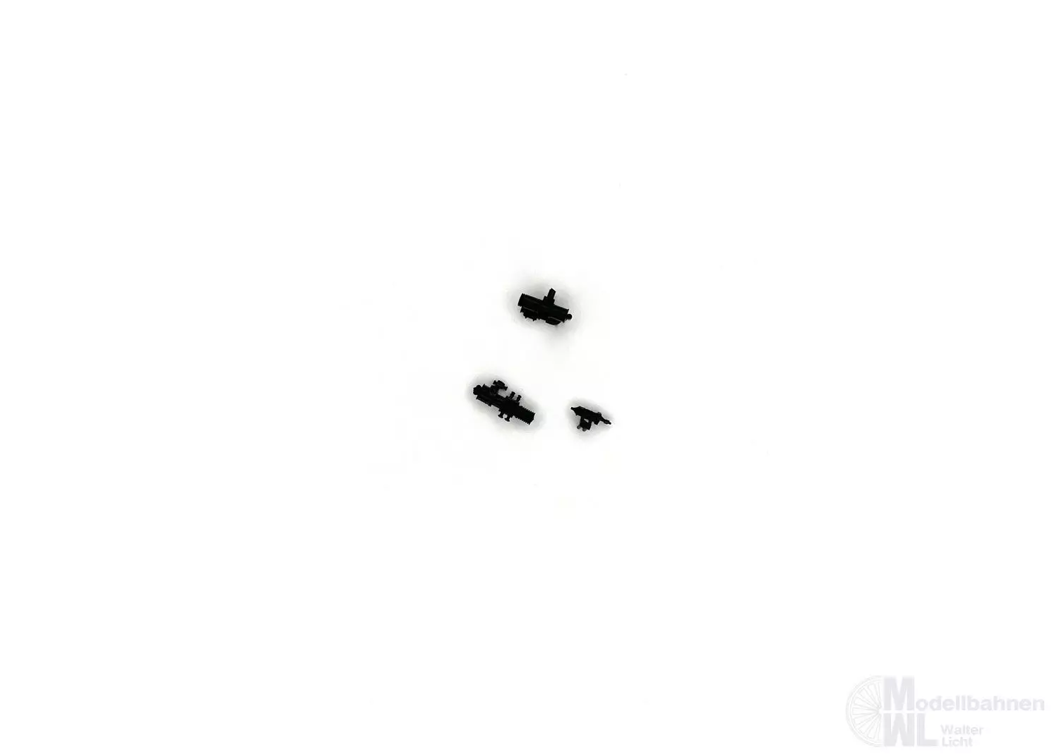 Märklin Ersatzeile E338212 - ERSATZTEIL: Pumpen, Lichtmaschine