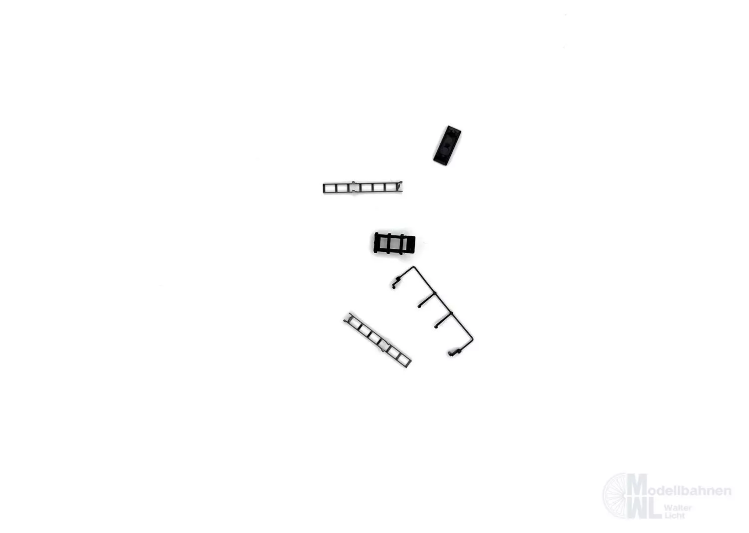 Märklin Ersatzeile E176873 - ERSATZTEIL: Leiter, Lüfter, Griffstange