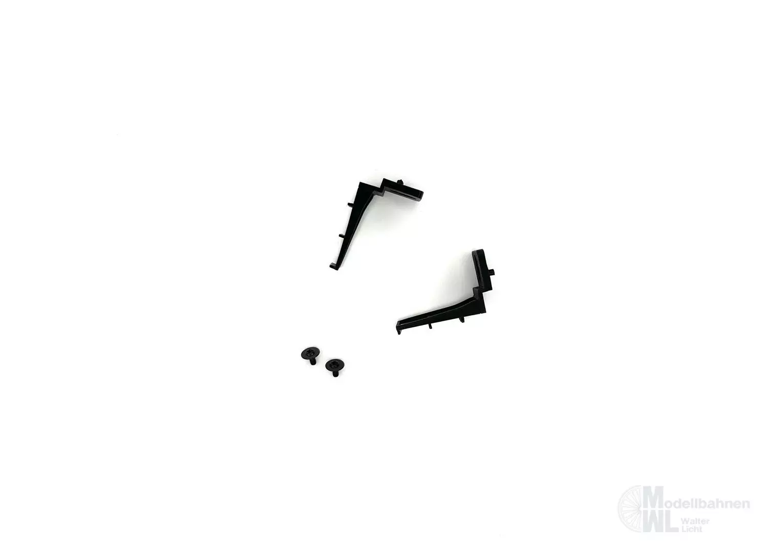 Märklin Ersatzeile E355193 - ERSATZTEIL: Leitern (für ein Lokende)